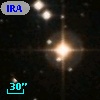 IRAS 16425+1002
