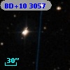 BD+10  3057