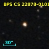 2MASS J16453144+0814454