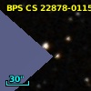 2MASS J16480711+1023368