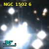 CCDM J04078+6220M