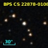 2MASS J16490779+0900395