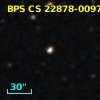 2MASS J16470280+0839006