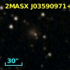 2MASX J03590971+6408411