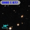 OHIO S 077