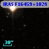 IRAS F16459+1028