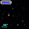 ZOAG G142.63+08.10