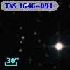 TXS 1646+091