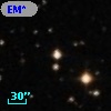 EM* StHA  136