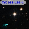 TYC  961-190-1