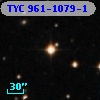 TYC  961-1079-1