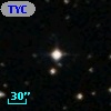 TYC  962-1-1