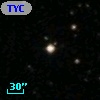 TYC  962-303-1