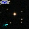 TYC  962-401-1