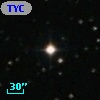 TYC  962-677-1