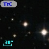 TYC  962-1540-1