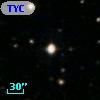 TYC  962-1673-1