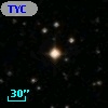 TYC  962-1847-1