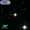 TYC  962-1863-1