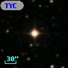 TYC  962-1895-1