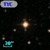 TYC  962-1986-1