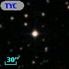 TYC  962-2074-1