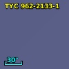TYC  962-2133-1