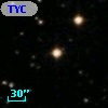 TYC  962-2214-1