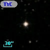 TYC  965-40-1