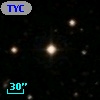 TYC  965-186-1