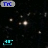 TYC  965-210-1