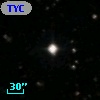 TYC  965-264-1