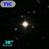 TYC  965-342-1