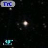 TYC  965-548-1