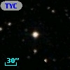 TYC  965-918-1