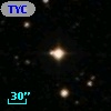 TYC  965-940-1