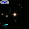 TYC  966-143-1