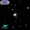 TYC  966-815-1