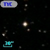 TYC  966-1343-1