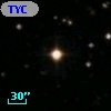 TYC  966-1579-1