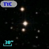 TYC  966-1601-1