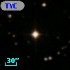 TYC  966-1606-1