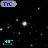 TYC  966-1619-1