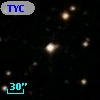 TYC  966-1786-1