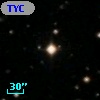 TYC  966-1870-1