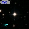 TYC  966-1944-1