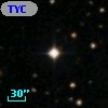TYC  966-1971-1