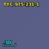 TYC  975-231-1