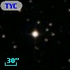 TYC  975-639-1