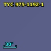 TYC  975-1192-1